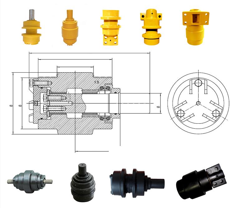 Descrição do produto