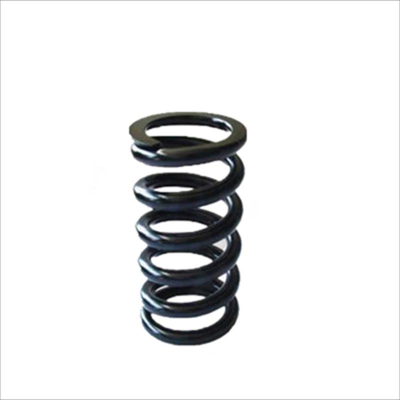 Recoil spring